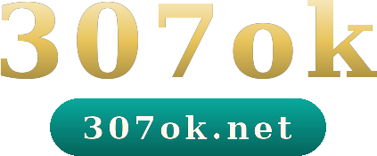 307ok logo