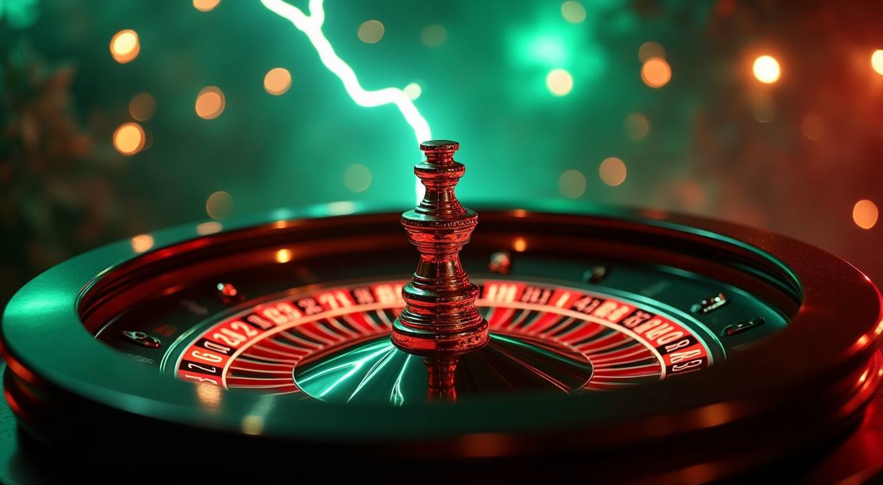 307ok What You Need to Know Before You Play